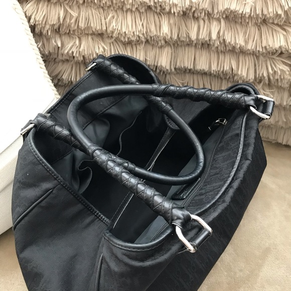 Gorgeous authentic Dior Bag - Picture 4 of 4